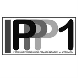 Poradnia Psychologiczno-Pedagogiczna Nr 1