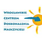 Wrocławskie Centrum Doskonalenia Nauczycieli