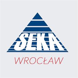 Seka S.a.