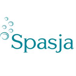 Spasja Centrum Szkoleniowe