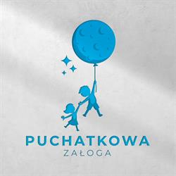 Integracyjny Punkt Przedszkolny Puchatkowa Załoga