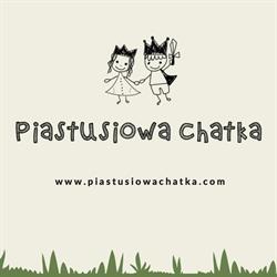 Piastusiowa Chatka
