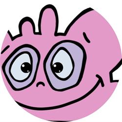 Punkt Przedszkolny We Wrocławskim Parku Technologicznym "technoludek"