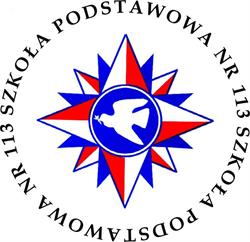 Szkoła Podstawowa nr 113