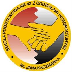 Szkoła Podstawowa Nr 43