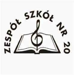 Zespół Szkół nr 20
