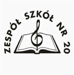 Zespół Szkół nr 20