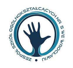 Zespół Szkół Ogólnokształcących Nr 5