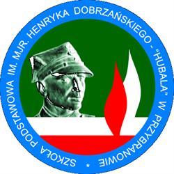 Publiczna Szkoła Podstawowa W Przybranowie