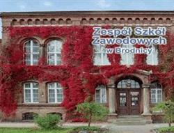 Zespół Szkół Zawodowych