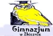 GIMNAZJUM