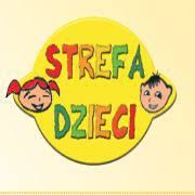 Punkt Przedszkolny Strefa Dzieci