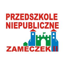 Przedszkole Niepubliczne ,,zameczek Ii"