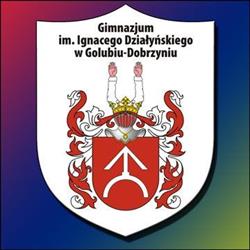 Gimnazjum Im. Ignacego Działyńskiego