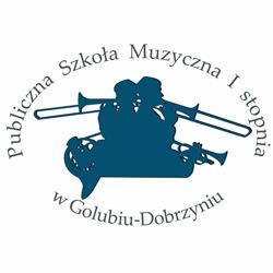 Publiczna Szkoła Muzyczna i Stopnia W Golubiu-Dobrzyniu