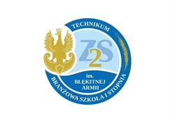 Zespól Szkól Nr 2 W Golubiu-Dobrzyniu
