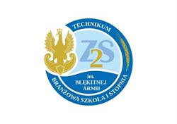 Zespól Szkól Nr 2 W Golubiu-Dobrzyniu