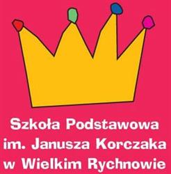 Szkoła Podstawowa