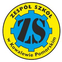 Zespół Szkół