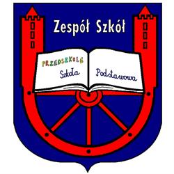 Zespół Szkół W Radzyniu Chełmińskim
