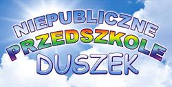 Niepubliczne Przedszkole "duszek"
