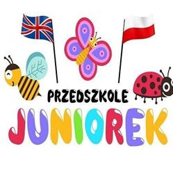 Niepubliczne Przedszkole Językowe "Juniorek"