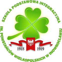 Szkoła Podstawowa Integracyjna