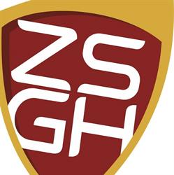Zespół Szkół Ponadgimnazjalnych Nr 2