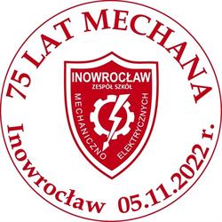 Zespół Szkół Ponadgimnazjalnych Nr 3