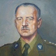 Szkoła Podstawowa Im. Gen. Władysława Sikorskiego W Parchaniu