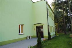 Poradnia Psychologiczno-Pedagogiczna