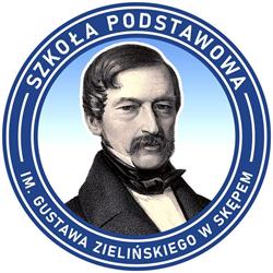 Szkoła Podstawowa