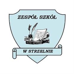 Zespół Szkół W Strzelnie