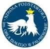 Szkoła Podstawowa W Palmierowie