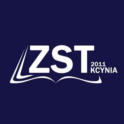 Zespół Szkół Technicznych W Kcyni