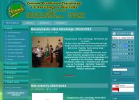 Centrum Kształcenia Zawodowego i Ustawicznego