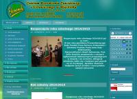Szkoła Policealna Dla Dorosłych