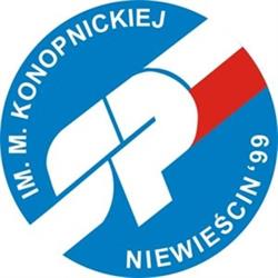 Szkoła Podstawowa Im. m. Konopnickiej