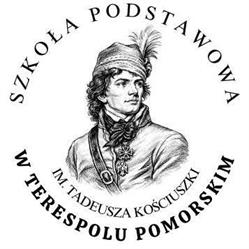 Szkoła Podstawowa W Terespolu Pomorskim
