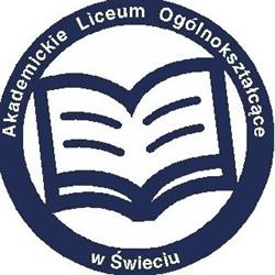 Akademickie Liceum Ogólnokształcące - Świecie