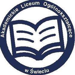 Akademickie Liceum Ogólnokształcące - Świecie