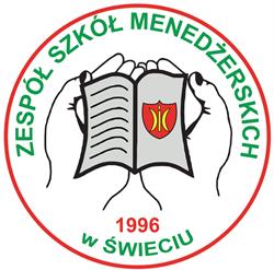 Zespół Szkół Menedżerskich