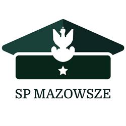 Szkoła Podstawowa