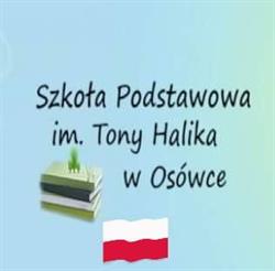 Szkoła Podstawowa W Osówce