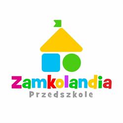 Punkt Przedszkolny Zamkolandia
