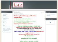 Technikum Uzupełniające