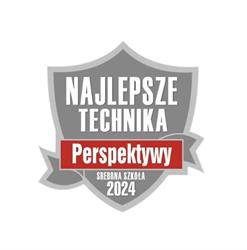 Zespół Szkół Licealnych i Agrotechnicznych W Tucholi