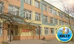 Technikum Logistyczne