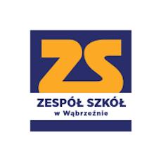 Zespół Szkół w Wąbrzeźnie