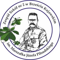 Zespół Szkół Nr 2